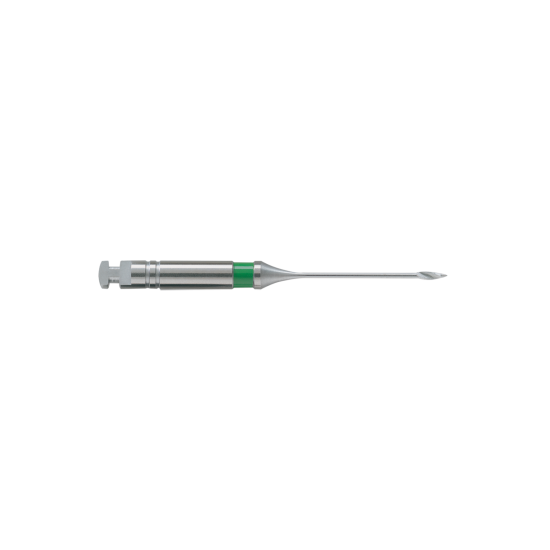 Gate Glidden Drill